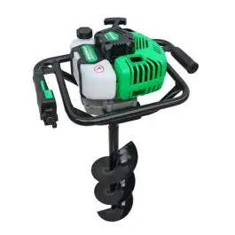 Motorni Bušač Zemlje RD520X GARDENmaster