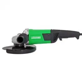 Ugaona brusilica 2600W AG2600 GARDENmaster