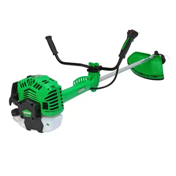 Motorni trimer za travu anti-vibracion BC550XT GARDENmaster