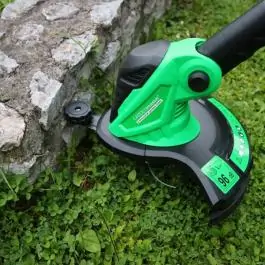 Električni trimer za travu GT450 GARDENmaster