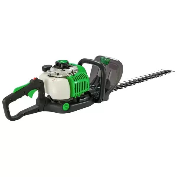 Benzinske makaze za živu ogradu HT7510 GARDENmaster