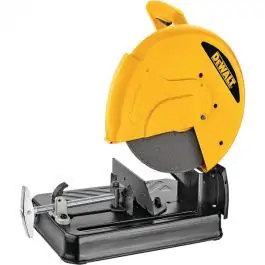 Stoni cirkular za metal 355mm D28730 DeWalt