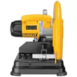 Stoni cirkular za metal 355mm D28730 DeWalt