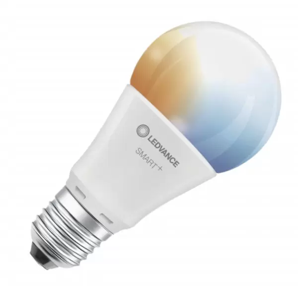 LED Wi-Fi smart sijalica 9.5W OSRAM