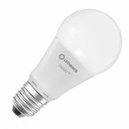 LED Wi-Fi smart sijalica 9.5W OSRAM