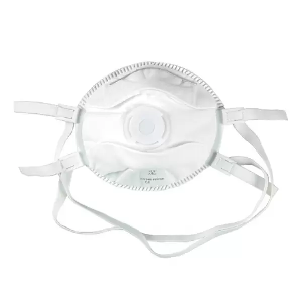 Zaštitna maska respirator FFP 3 sa ventilom - proizvod na akciji