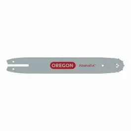 Mač za testeru 3/8" 1.5mm 45cm ( VGS Villager ) Advance Cut Oregon