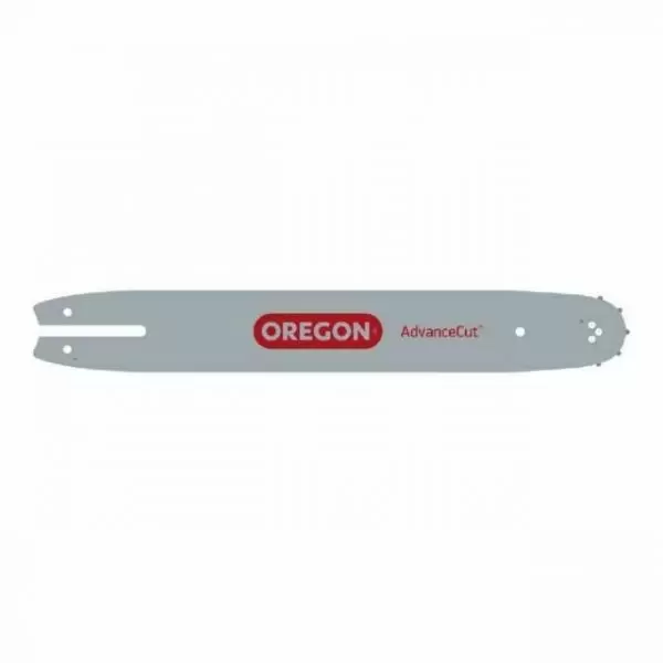 Mač za testeru .325" 1.3mm 40cm ( VGS4125PE ) Advance Cut Oregon