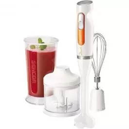 Ručni blender SHB 4260WH-EUE3 SENCOR