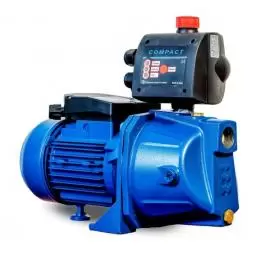 Pumpa za baštu JPV 1300B Automatic Elpumps