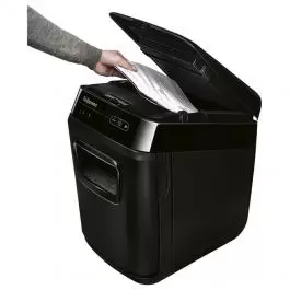 Uništavač dokumentacije AutoMax (konfete) 200C Fellowes