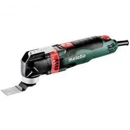 Multi alat MT 400 Quick Metabo