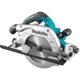 Makita DHS900Z Akumulatorska ručna kružna testera 18V+18V