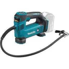 Makita DMP180Z Akumulatorska pumpa za vazduh 18V