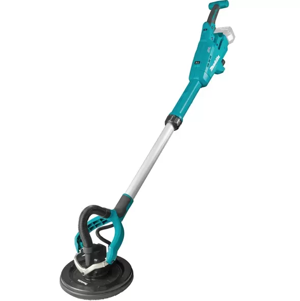 Makita DSL801ZU Akumulatorska brusilica za gips 18V