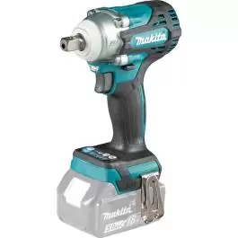 Makita DTW301Z Akumulatorski udarni odvijač 18V