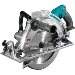 Makita RS002GZ akumulatorska kružna testera 40V