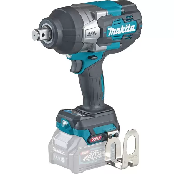 Makita TW001GZ Akumulatorski udarni odvijač 40V