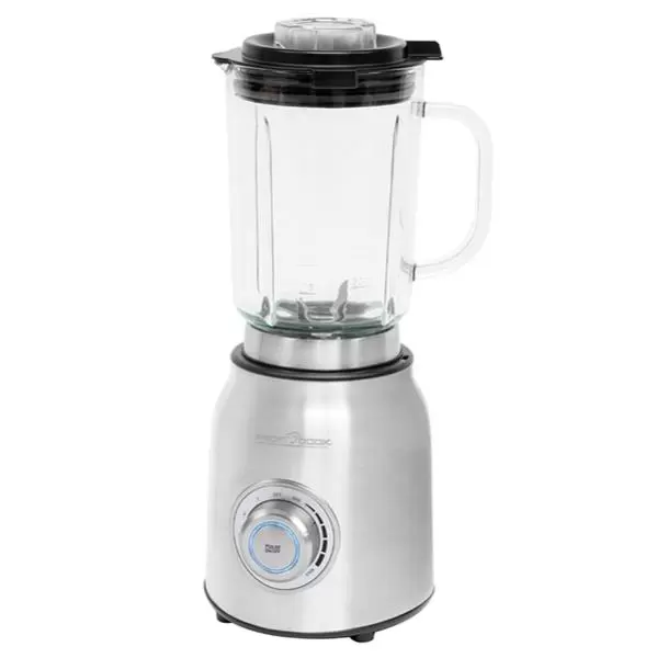 Blender PROFI COOK PC-UM 1207