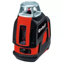 Einhell laser sa ukrštenim linijama TE-LL 360