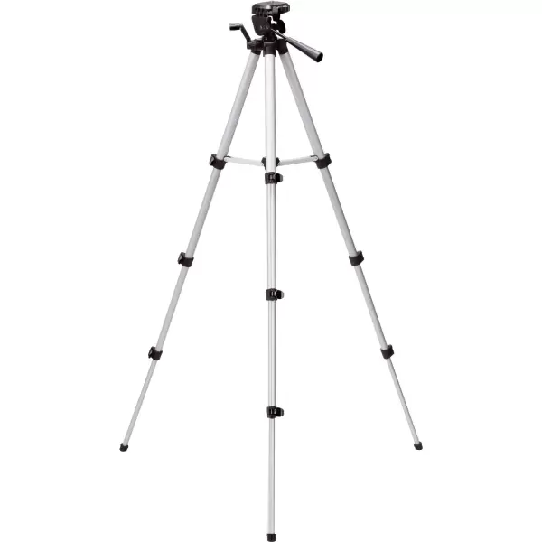 Einhell stativ za nivelatore - tripod 37-110cm - proizvod na akciji