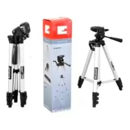 Einhell stativ za nivelatore - tripod 37-110cm