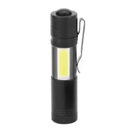 Baterijska Led lampa