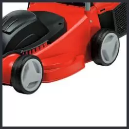 Einhell električna koslilica GC-EM 1032