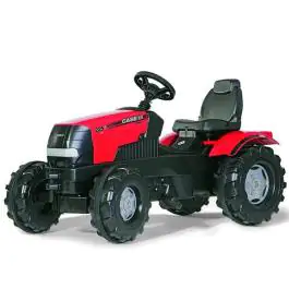 Rolly dečiji traktor na pedale Case Puma CVX225