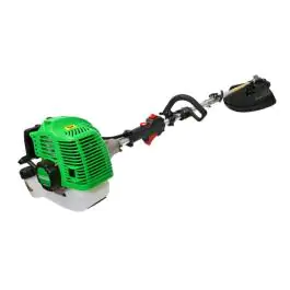 Motorni trimer PH500X GARDENmaster