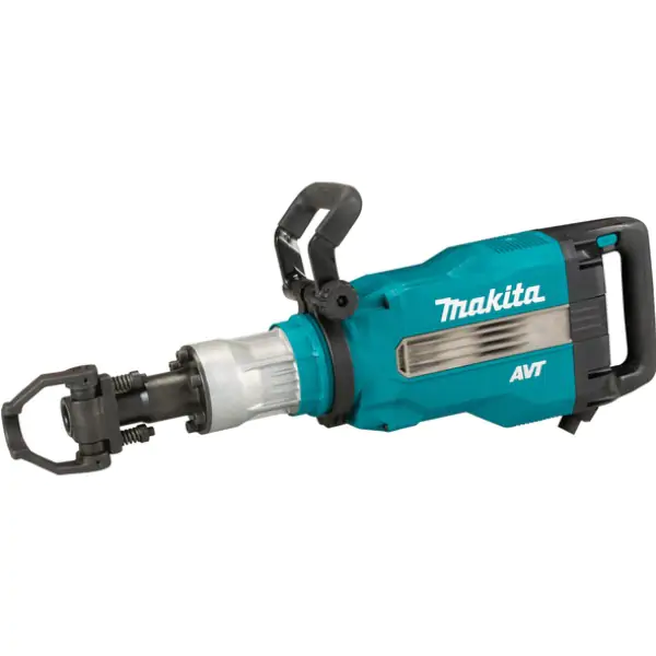 Makita čekić za rušenje HM1512 AVT