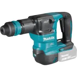 Makita akumulatorski čekić za rušenje SDS+ DHK180Z