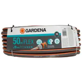 Gardena crevo 50m 3/4″ FLEX