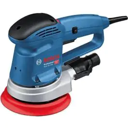 Bosch GEX 34-150 Ekscentar brusilica, 0601372800