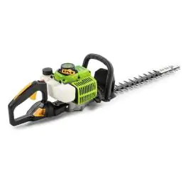 FIELDMANN FZN 4006-B Benzinski trimer za ogradu