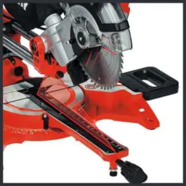 Einhell potezna preklopna testera TC-SM 2131/1 Dual