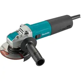 Makita Ugaona brusilica GA5080RX02 1400W