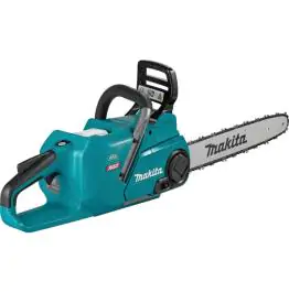 Makita UC016GZ Akumulatorska lančana testera 40V