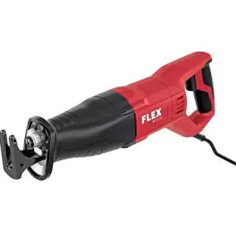 Flex Sabljasta testera RS 11-28 1100W