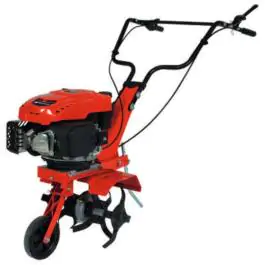 Einhell motorna kopačica GC-MT 2536