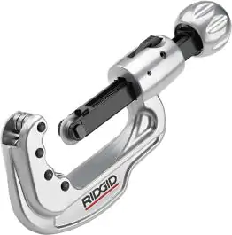 Ridgid rezač ceni Inox 6-67mm