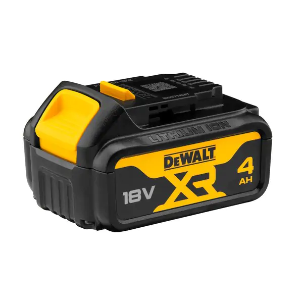 DeWalt baterija 18V 4Ah DCB182 - proizvod na akciji