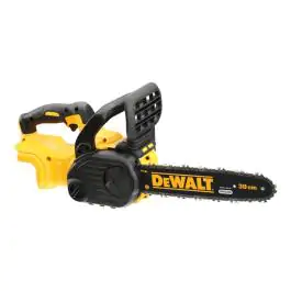 DeWalt akumulatorska lančana testera 18V XR DCM565N Solo