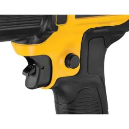 DeWalt fen za topao vazduh 18V XR DCE530