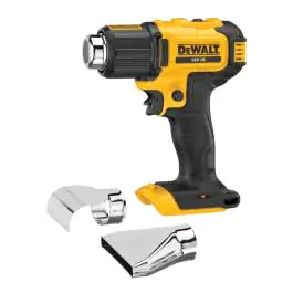 DeWalt fen za topao vazduh 18V XR DCE530