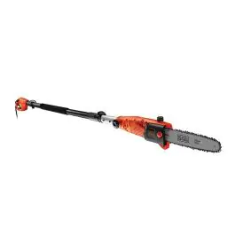 Black&Decker električka teleskopska testera 2.7m PS7525