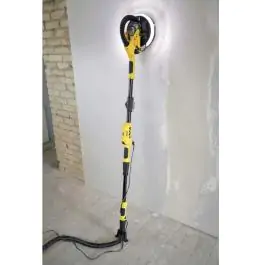 Stanley brusilica za zid - žirafa Stanley FatMax 750W SFMEE500S