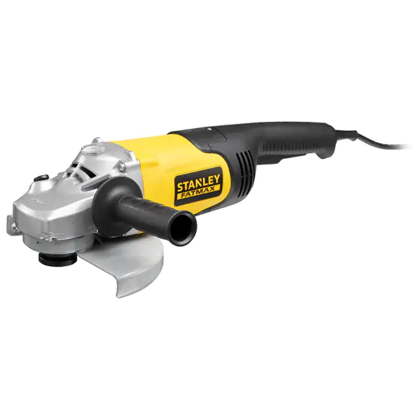 Stanley ugaona brusilica 230mm 2000W FMEG232