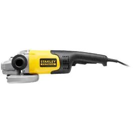 Stanley ugaona brusilica 230mm 2000W FMEG232