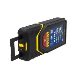 Stanley laserski daljinomer 50m TLM165S STHT1-77139